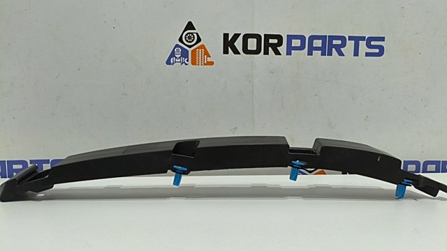Do koszyka 86652AT000 Hyundai/Kia 