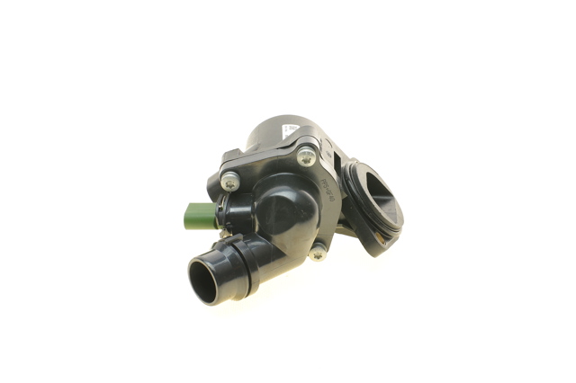 TM3105 Mahle Original Obudowa termostatu