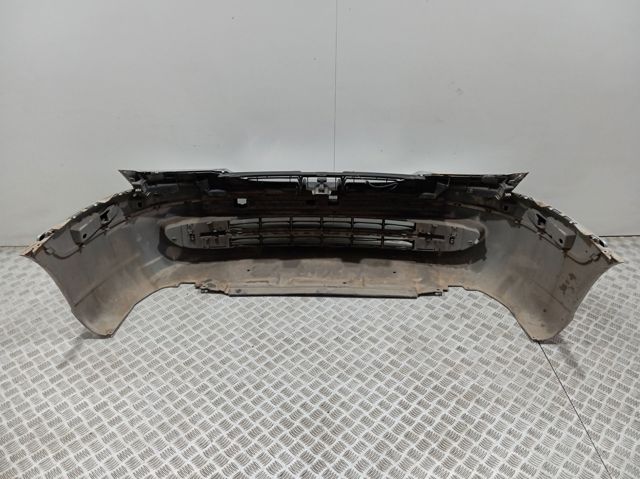 Zderzak przedni do Citroen C8  EA, EB