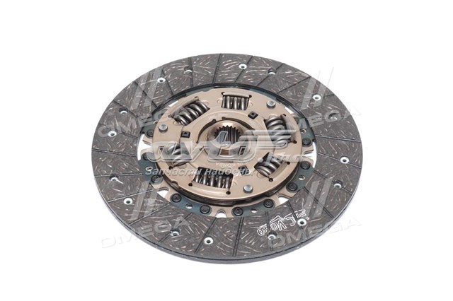 Tarcza sprzęgła VALEO MB70 cena, od 45,20 USD