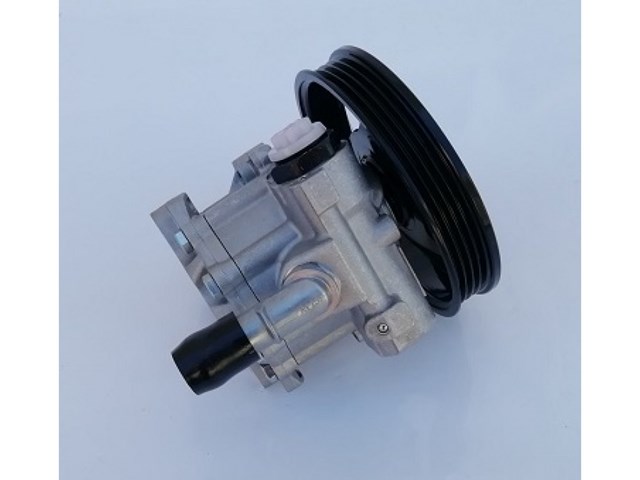 Pompa wspomagania hydraulicznego kierownicy do Great Wall Hover  CC646