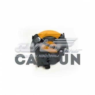 Filtr paliwa Asam 70243 cena, od 26,08 USD