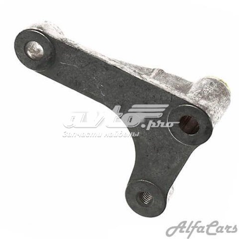 Wspornik alternatora do Ford Transit IV T