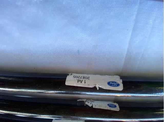FK315482AC Ford Stabilizator przedni