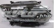 Do koszyka 1151136RLEMN2 Depo/Loro/Abakus Reflektor prawy