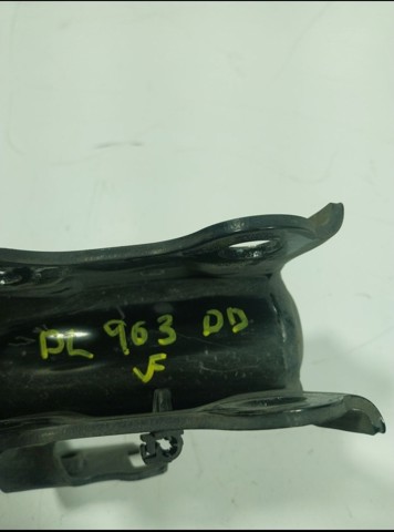  Toyota 4851079265 cena, od 177,07 USD