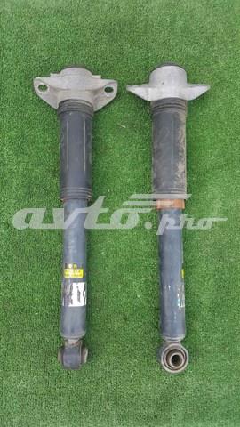 Amortyzator tylny prawy Toyota 4853080863 cena, od 95,99 USD