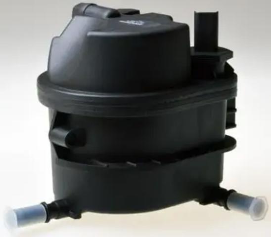A120435 Denckermann Filtr paliwa