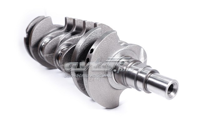 Wał korbowy silnika Chery Kimo hatchback (A1, S12) (2007 - 2026) cena, od 112,75 USD