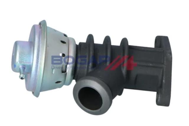 9827174680 Peugeot/Citroen Chłodnica silnika