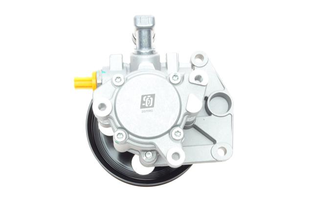 Do koszyka 207080 Solgy Pompa wspomagania hydraulicznego kierownicy