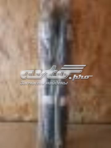  Toyota 4853169745