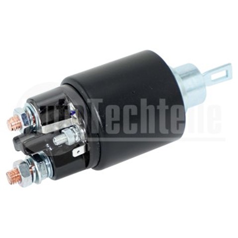 1001540 Autotechteile Elektromagnes rozrusznika