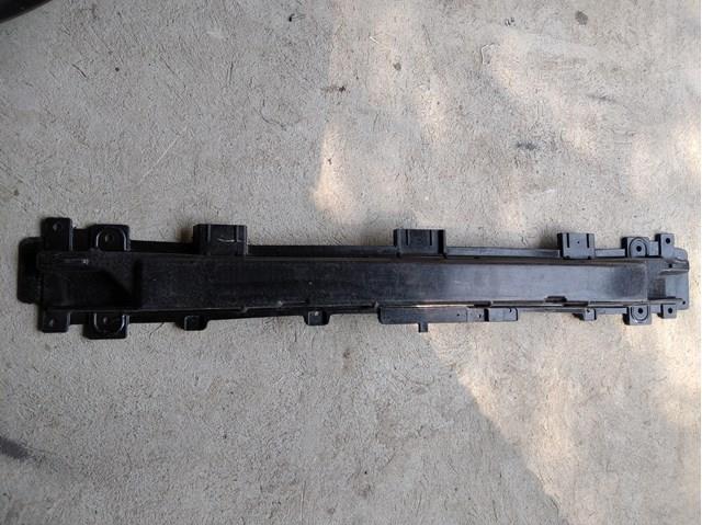 866313X700 Hyundai/Kia Wzmocnienie zderzaka tylnego