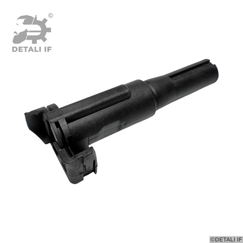 Osłona cięgna zmiany biegów Detali IF DF16659