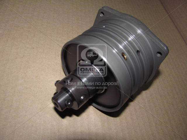 Para precyzyjna pompy wtryskowej 1468434056 Bosch