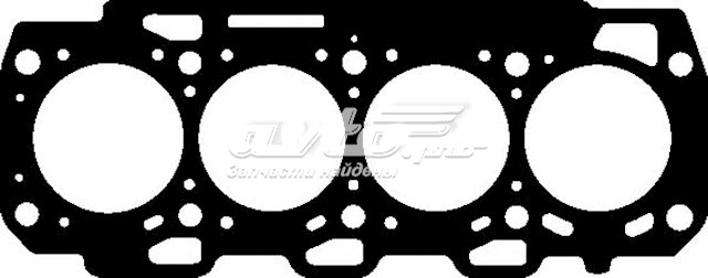 Przegub homokinetyczny wewnętrzny trójramienny DP Group SS1539 cena, od 41,60 USD