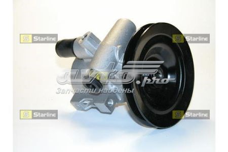 Pompa wspomagania hydraulicznego kierownicy Starline SCH051 cena, od 102,29 USD