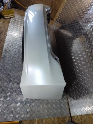 Zderzak tylny Toyota 5215947905