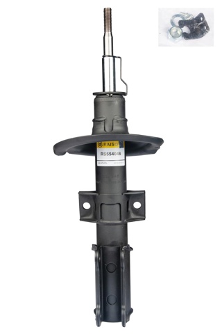 RS554046 Raiso Amortyzator przedni