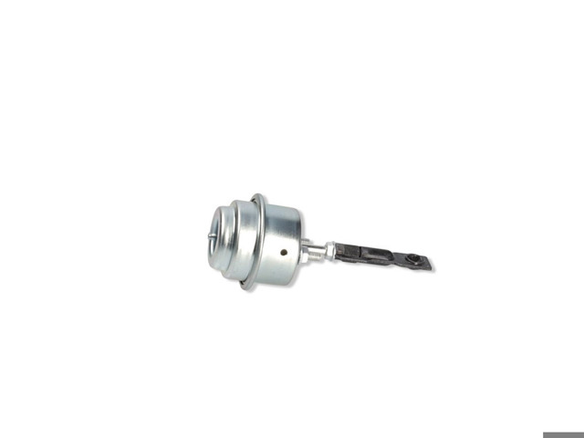Zawór (aktuator) sterowania turbiną Jrone 2060016391 cena, od 26,92 USD