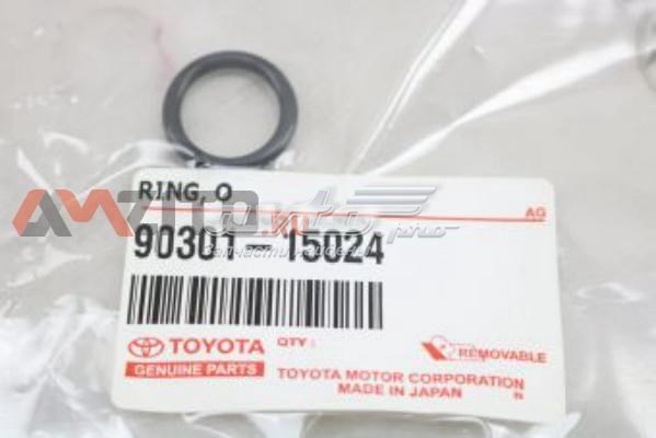 9030115024 Toyota uszczelka regulatora ciśnienia paliwa