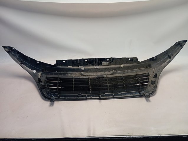 1612243280 Peugeot/Citroen Atrapa chłodnicy