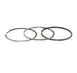 Pierścienie tłokowe na 1 cylinder, STD. Mahle Original 03873N0 cena, od 40,50 USD