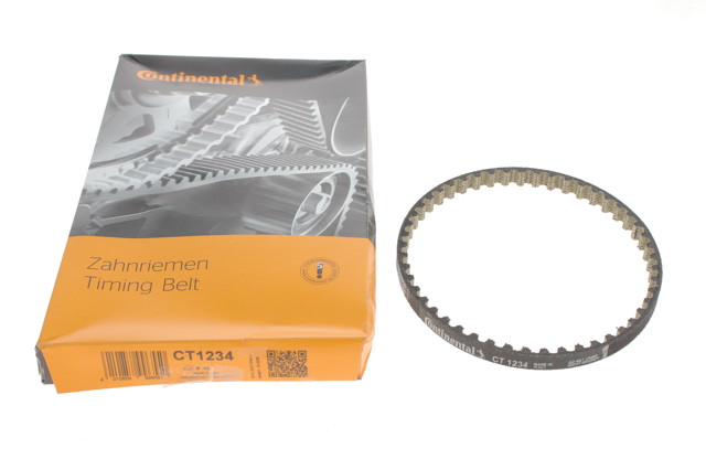 CT1234 Continental/Siemens Pasek pompy olejowej