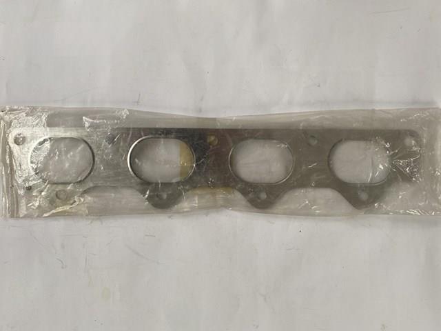 Do koszyka MD181032 Mitsubishi Uszczelka kolektora wydechowego