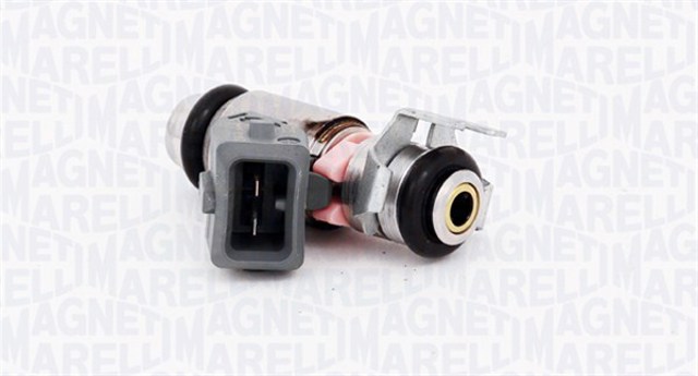 Wtryskiwacz paliwa Magneti Marelli IWP099 cena, od 57,54 USD