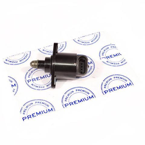 Regulator biegu jałowego Chery A13 Forza/Bonus/Storm2 hatchback (2010 - 2026) cena, od 5,96 USD