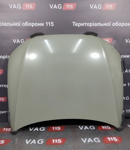 Maska silnika Signeda PAD20023A