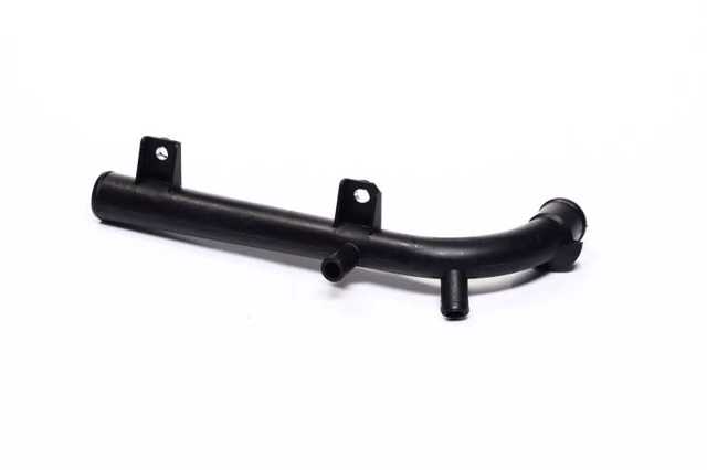 Przewód (króciec) układu chłodzenia HCYC122 Parts-Mall