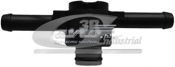 Zawór zwrotny filtra paliwa 3RG 82758 cena, od 7,50 USD