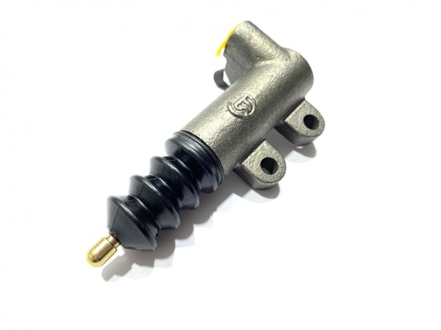 Do koszyka Cylinder roboczy sprzęgła BYD F3  