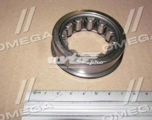 Łożysko skrzyni biegów do Toyota 4 Runner  N130