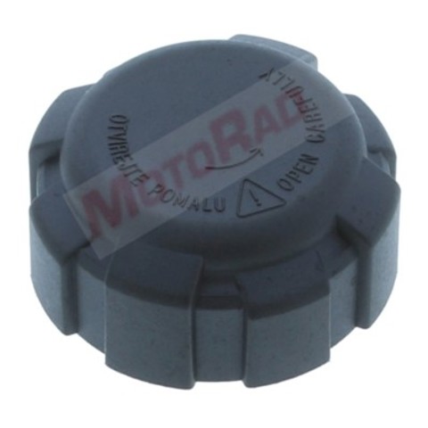 Do koszyka Pokrywa (korek) zbiornika wyrównawczego ВАЗ 2110  