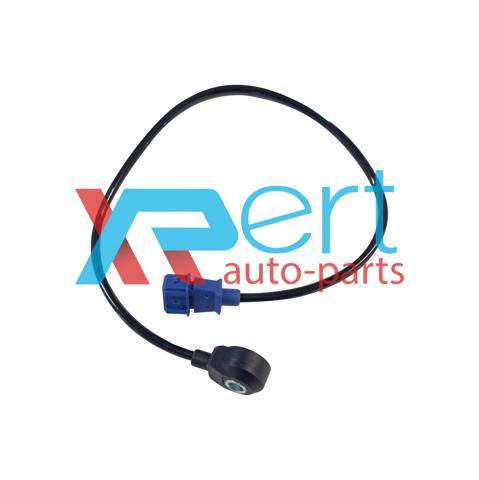 Do koszyka 480EE1002060 China Czujnik stukowy (czujnik spalania stukowego)