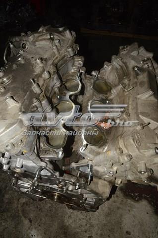 Silnik w komplecie do Lexus ES 350 V60