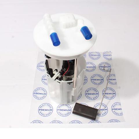 Do koszyka Moduł pompy paliwowej z czujnikiem poziomu paliwa Chery A13 Forza/Bonus/Storm2 