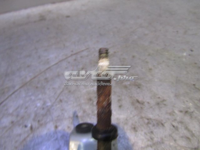 Do koszyka Silniczek wycieraczki tylnej szyby Mitsubishi Outlander II XL CWW