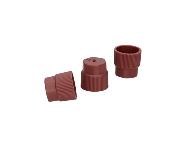 Do koszyka 53039700167 MSG Rebuilding Turbina