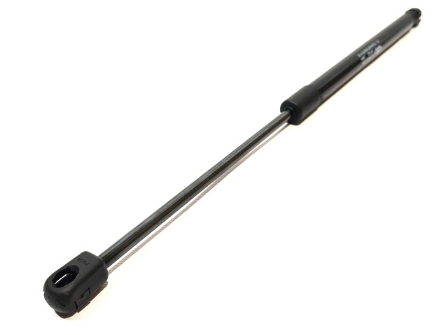 Amortyzator klapy bagażnika (3/5 drzwi-tylnych) Chery Kimo hatchback (A1, S12) (2007 - 2026) cena, od 9,02 USD