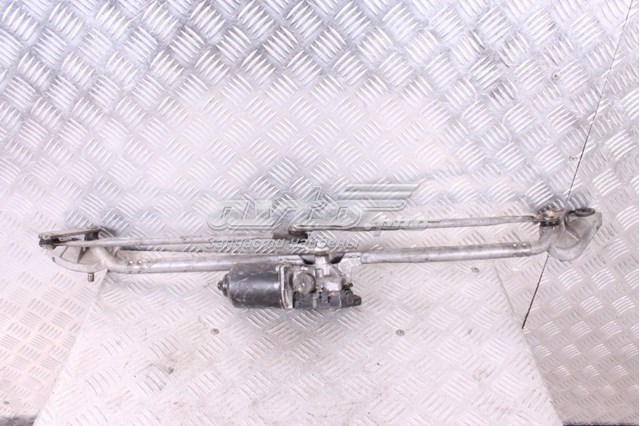  Chrysler 04805711AA cena, od 90,24 USD