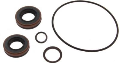 Do koszyka NI8006KIT MSG Zestaw naprawczy pompy wspomagania hydraulicznego