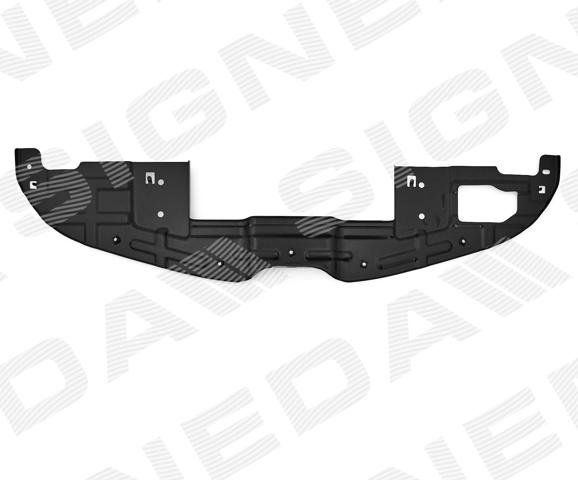  Opel 95073187