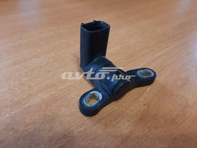 Do koszyka 6M866C315 Ford Czujnik położenia wału korbowego