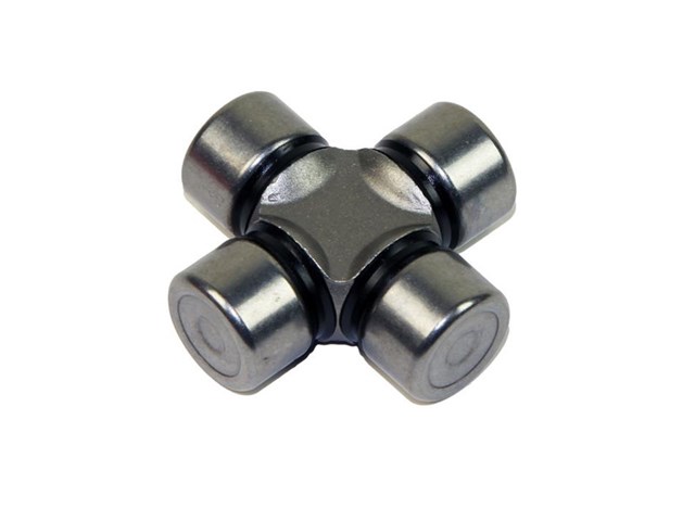 Mechanizm wycieraczek General Motors 96988327