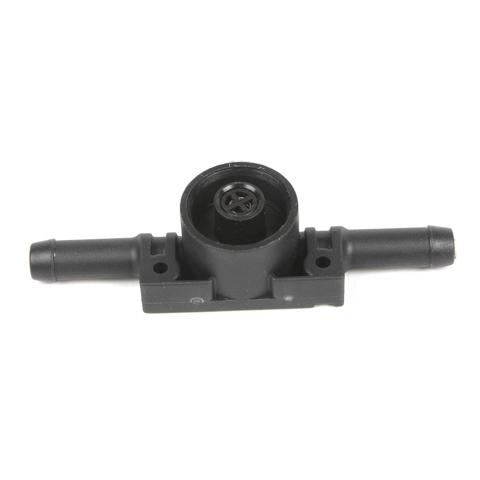 Zawór zwrotny filtra paliwa Solgy 102001 cena, od 14,54 USD